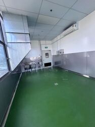 FOOD ASCENT (D22), Factory #606782921